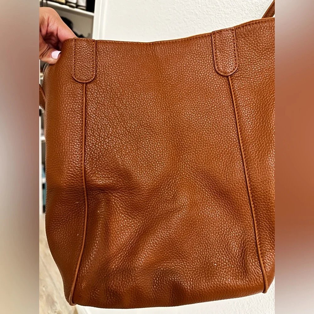 Beck Handbag - Picture 4 of 8